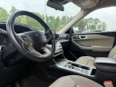 Thumbnail image of 2023 Ford Explorer at Dodgeland of Columbia (New)