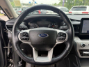 Thumbnail image of 2023 Ford Explorer at Dodgeland of Columbia (New)
