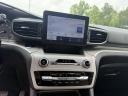 Thumbnail image of 2023 Ford Explorer at Dodgeland of Columbia (New)