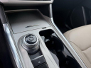 Thumbnail image of 2023 Ford Explorer at Dodgeland of Columbia (New)