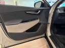 Thumbnail image of 2023 Kia EV6 at LA City Cars