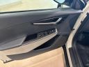 Thumbnail image of 2023 Kia EV6 at LA City Cars