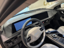 Thumbnail image of 2023 Kia EV6 at LA City Cars