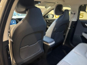 Thumbnail image of 2023 Kia EV6 at LA City Cars