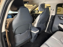 Thumbnail image of 2023 Kia EV6 at LA City Cars