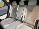 Thumbnail image of 2023 Kia EV6 at LA City Cars