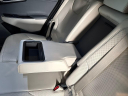 Thumbnail image of 2023 Kia EV6 at LA City Cars