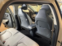 Thumbnail image of 2023 Kia EV6 at LA City Cars