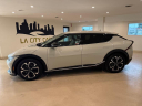 Thumbnail image of 2023 Kia EV6 at LA City Cars