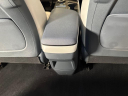 Thumbnail image of 2023 Kia EV6 at LA City Cars