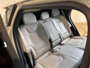Thumbnail image of 2023 Kia EV6 at LA City Cars