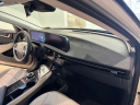 Thumbnail image of 2023 Kia EV6 at LA City Cars