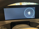 Thumbnail image of 2023 Kia EV6 at LA City Cars