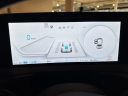 Thumbnail image of 2023 Kia EV6 at LA City Cars