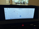 Thumbnail image of 2023 Kia EV6 at LA City Cars