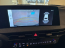 Thumbnail image of 2023 Kia EV6 at LA City Cars