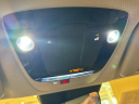 Thumbnail image of 2023 Kia EV6 at LA City Cars