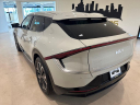 Thumbnail image of 2023 Kia EV6 at LA City Cars