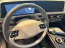Thumbnail image of 2023 Kia EV6 at LA City Cars