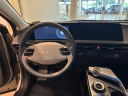 Thumbnail image of 2023 Kia EV6 at LA City Cars
