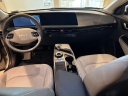 Thumbnail image of 2023 Kia EV6 at LA City Cars