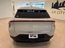 Thumbnail image of 2023 Kia EV6 at LA City Cars