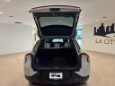 Thumbnail image of 2023 Kia EV6 at LA City Cars