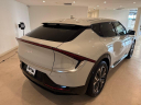 Thumbnail image of 2023 Kia EV6 at LA City Cars