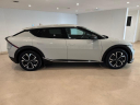 Thumbnail image of 2023 Kia EV6 at LA City Cars