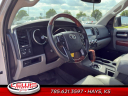 Thumbnail image of 2018 Toyota Sequoia at Lewis Toyota Chrysler Jeep Dodge Ram