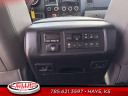Thumbnail image of 2018 Toyota Sequoia at Lewis Toyota Chrysler Jeep Dodge Ram