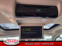 Thumbnail image of 2018 Toyota Sequoia at Lewis Toyota Chrysler Jeep Dodge Ram