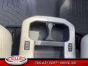 Thumbnail image of 2018 Toyota Sequoia at Lewis Toyota Chrysler Jeep Dodge Ram
