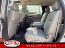 Thumbnail image of 2018 Toyota Sequoia at Lewis Toyota Chrysler Jeep Dodge Ram