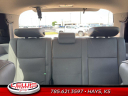 Thumbnail image of 2018 Toyota Sequoia at Lewis Toyota Chrysler Jeep Dodge Ram