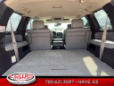 Thumbnail image of 2018 Toyota Sequoia at Lewis Toyota Chrysler Jeep Dodge Ram
