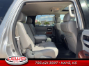 Thumbnail image of 2018 Toyota Sequoia at Lewis Toyota Chrysler Jeep Dodge Ram