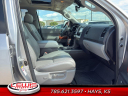 Thumbnail image of 2018 Toyota Sequoia at Lewis Toyota Chrysler Jeep Dodge Ram