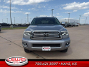 Thumbnail image of 2018 Toyota Sequoia at Lewis Toyota Chrysler Jeep Dodge Ram