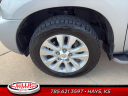Thumbnail image of 2018 Toyota Sequoia at Lewis Toyota Chrysler Jeep Dodge Ram