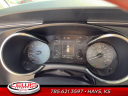 Thumbnail image of 2018 Toyota Sequoia at Lewis Toyota Chrysler Jeep Dodge Ram