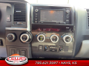 Thumbnail image of 2018 Toyota Sequoia at Lewis Toyota Chrysler Jeep Dodge Ram
