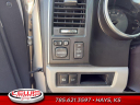 Thumbnail image of 2018 Toyota Sequoia at Lewis Toyota Chrysler Jeep Dodge Ram