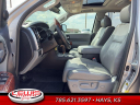 Thumbnail image of 2018 Toyota Sequoia at Lewis Toyota Chrysler Jeep Dodge Ram