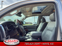 Thumbnail image of 2018 Toyota Sequoia at Lewis Toyota Chrysler Jeep Dodge Ram