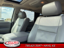 Thumbnail image of 2018 Toyota Sequoia at Lewis Toyota Chrysler Jeep Dodge Ram