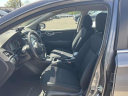 Thumbnail image of 2019 Nissan Sentra at South Shore Nissan