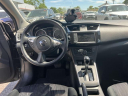 Thumbnail image of 2019 Nissan Sentra at South Shore Nissan
