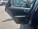 Thumbnail image of 2019 Nissan Sentra at South Shore Nissan