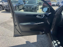 Thumbnail image of 2019 Nissan Sentra at South Shore Nissan